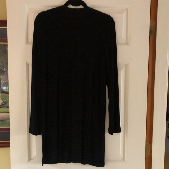 Slinky citinits duster jacket - Picture 3 of 6